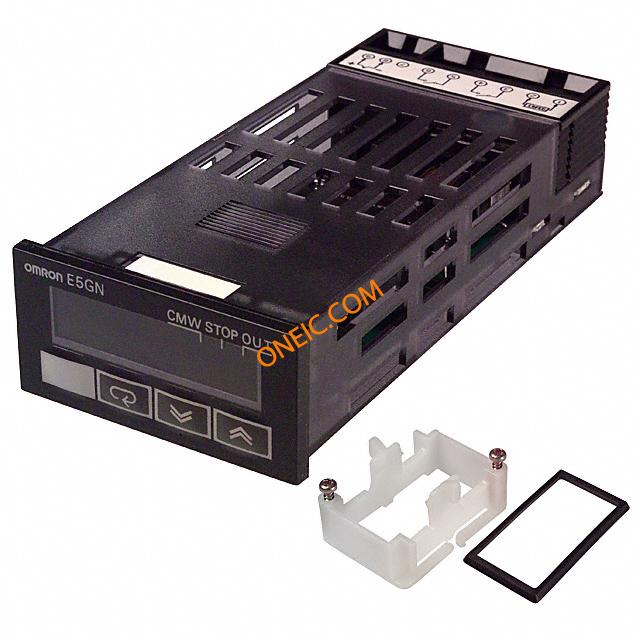 E5GN-R1TC-AC100-240